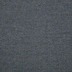 Sunbrella Action Denim 44285-0004 Elements Collection Upholstery Fabric