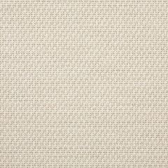 Remnant - Sunbrella Tailored Snow 42082-0000 Fusion Collection Upholstery Fabric (3 yard piece)