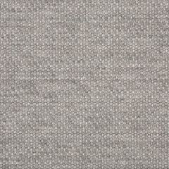 Sunbrella Tailored Fog 42082-0002 Fusion Collection Upholstery Fabric