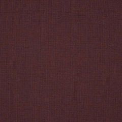 Sunbrella Cast Currant 48115-0000 The Pure Collection Upholstery Fabric