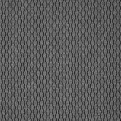 Sunbrella Dimple Smoke 46061-0014 Fusion Collection Upholstery Fabric