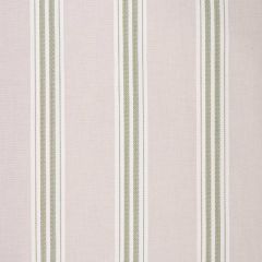 Sunbrella Ethos Frond 44416-0005 Fusion Collection Upholstery Fabric