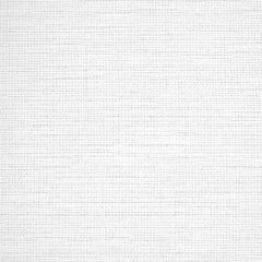 Sunbrella Piazza White 305423-0001 Fusion Collection Upholstery Fabric