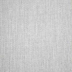 Remnant - Sunbrella Pique Cloud 40421-0053 Fusion Collection Upholstery Fabric (2 yard piece)