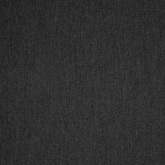 Sunbrella Switch Coal 40555-0007 Fusion Collection Upholstery Fabric