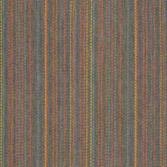 Remnant - Sunbrella Achiever Aloe 62025-0002 Transcend Collection Upholstery Fabric (0.87 yard piece)