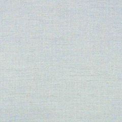 Sunbrella Rally Mist 87005-0004 Transcend Collection Upholstery Fabric