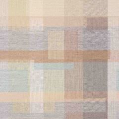 Remnant - Sunbrella Vitric Seaglass 87003-0001 Transcend Collection Upholstery Fabric (4 yard piece)