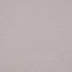 Sunbrella Textil Cadet Grey 10201-0003 Horizon Marine Upholstery Fabric