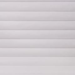 Sunbrella Capriccio White 10200-0001 Horizon Roll-n-Pleat Marine Upholstery Fabric
