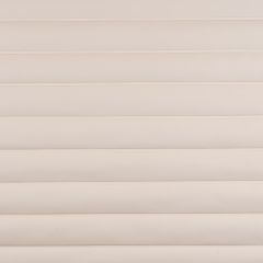 Sunbrella Capriccio Vellum 10200-0004 Horizon Roll-n-Pleat Marine Upholstery Fabric
