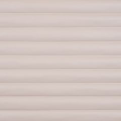 Sunbrella Capriccio Flax 10200-0005 Horizon Roll-n-Pleat Marine Upholstery Fabric
