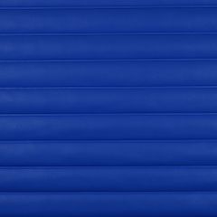 Sunbrella Capriccio Mediterranean 10200-0018 Horizon Roll-n-Pleat Marine Upholstery Fabric