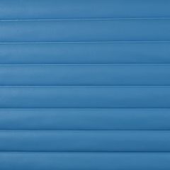 Sunbrella Capriccio Sky 10200-0019 Horizon Roll-n-Pleat Marine Upholstery Fabric