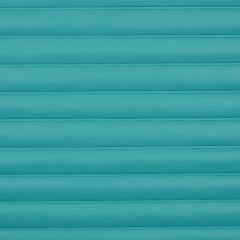 Sunbrella Capriccio Aquamarine 10200-0021 Horizon Roll-n-Pleat Marine Upholstery Fabric