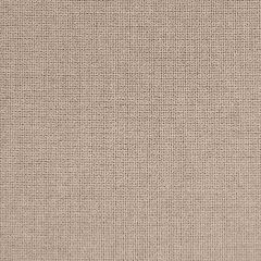 Sunbrella Bliss Sand 48135-0002 Balance Collection Upholstery Fabric