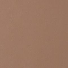 Morbern Soft Sierra Beige MBL6612 Automotive and Marine Upholstery Fabric