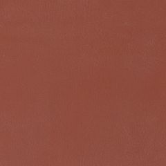 Morbern Soft Corinthian Brick MBL7690 Automotive and Marine Upholstery Fabric