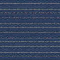 Outdura Cavo Midnight 11900 Ovation 4 Collection - Starry Night Upholstery Fabric