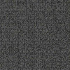 Outdura Confections Coal 10407 Ovation 4 Collection - Night Out Upholstery Fabric