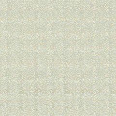 Outdura Confections Spring 10400 Ovation 4 Collection - Garden Spot Upholstery Fabric