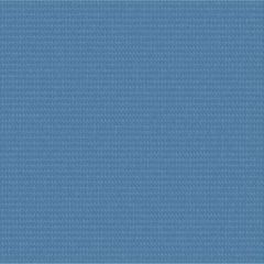 Outdura ETC Lapis 2669 Ovation 4 Collection - Morning Sky Upholstery Fabric