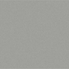 Outdura ETC Smoke 2664 Ovation 4 Collection - Night Out Upholstery Fabric