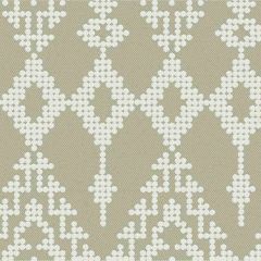 Outdura Folklore Sage 11604 Ovation 4 Collection - Garden Spot Upholstery Fabric