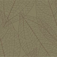 Outdura Laurel Thyme 11704 Ovation 4 Collection - Garden Spot Upholstery Fabric