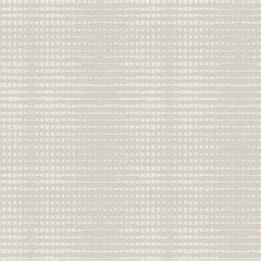 Outdura Moonbeam Crème 11301 Ovation 4 Collection - Warm Winter Upholstery Fabric