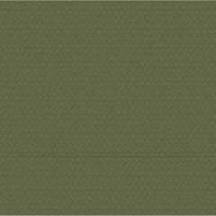 Outdura Samba Hunter 10813 Ovation 4 Collection - Garden Spot Upholstery Fabric