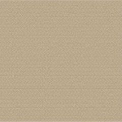 Outdura Samba Sand 10803 Ovation 4 Collection - Warm Winter Upholstery Fabric