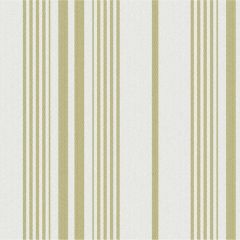 Outdura Wellfleet Basil 11503 Ovation 4 Collection - Garden Spot Upholstery Fabric