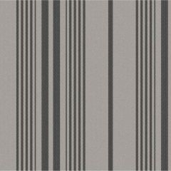 Outdura Wellfleet Steel 11501 Ovation 4 Collection - Night Out Upholstery Fabric
