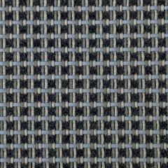 Serge Ferrari Sophisticated Basalt 7740-51034 Batyline Elios Collection Upholstery Fabric - by the roll(s)