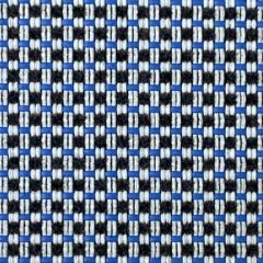 Serge Ferrari Graphic Spring 7740-51037 Batyline Elios Collection Upholstery Fabric - by the roll(s)
