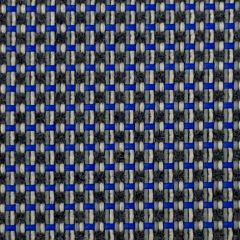 Serge Ferrari Sophisticated Blue Jay 7740-51038 Batyline Elios Collection Upholstery Fabric - by the roll(s)