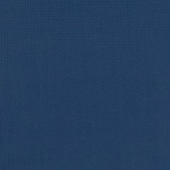 Patio 500 Dusky Blue 518 Awning Fabric