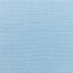 Sunbrella Canvas Air Blue 5410-0000 Elements Collection Upholstery Fabric