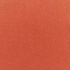 Remnant - Sunbrella Canvas Brick 5409-0000 Elements Collection Upholstery Fabric (2.06 yard piece)