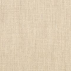 Remnant - Sunbrella Canvas Flax 5492-0000 Elements Collection Upholstery Fabric (1.52 yard piece)