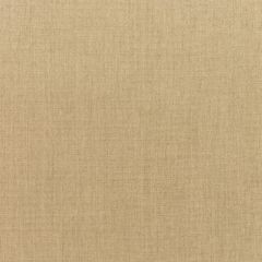 Remnant - Sunbrella Canvas Heather Beige 5476-0000 Elements Collection Upholstery Fabric (3.67 yard piece)