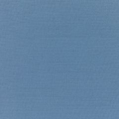 Sunbrella Canvas Sapphire Blue 5452-0000 Elements Collection Upholstery Fabric