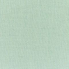 Remnant - Sunbrella Canvas Spa 5413-0000 Elements Collection Upholstery Fabric (2.5 yard piece)