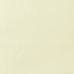 Remnant - Sunbrella Linen Natural 8304-0000 Elements Collection Upholstery Fabric (1.83 yard piece)