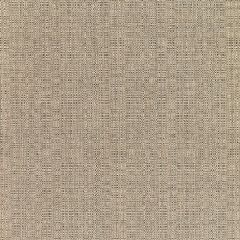 Remnant - Sunbrella Linen Stone 8319-0000 Elements Collection Upholstery Fabric (2.6 yard piece)
