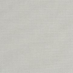 Sunbrella Sailcloth Seagull 32000-0023 Elements Collection Upholstery Fabric