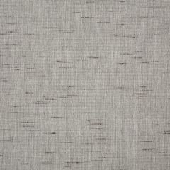 Sunbrella Frequency Ash 56092-0000 Elements Collection Upholstery Fabric