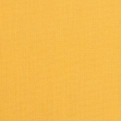 Sunbrella Spectrum Daffodil 48024-0000 Elements Collection Upholstery Fabric