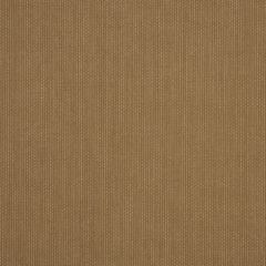 Sunbrella Spectrum Caribou 48083-0000 Elements Collection Upholstery Fabric